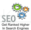 Rank Higher In Search Engines